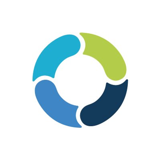 ProV logo