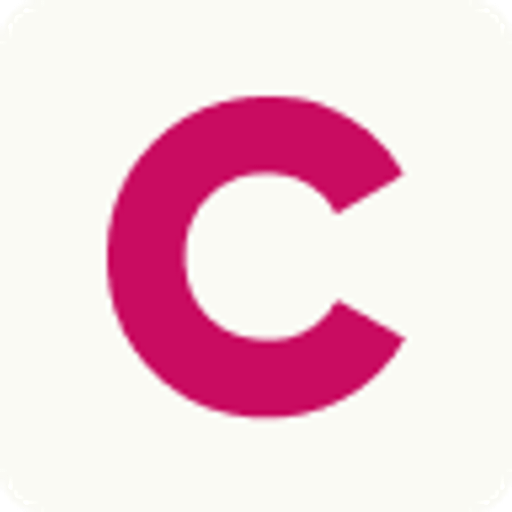 Cprime, Inc logo