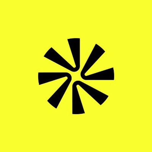 Apollo logo