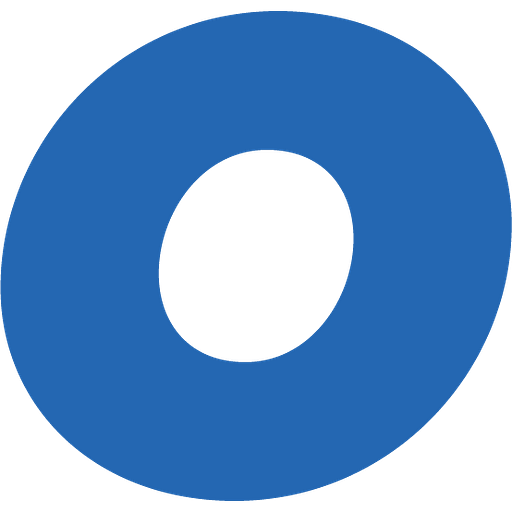 Octane logo