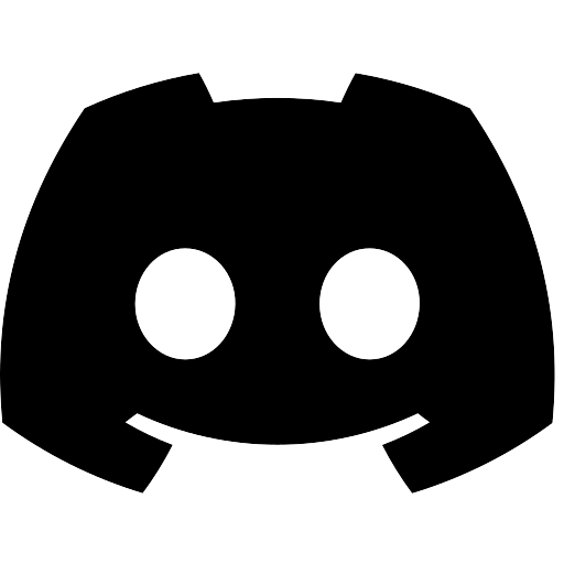 Discord logo