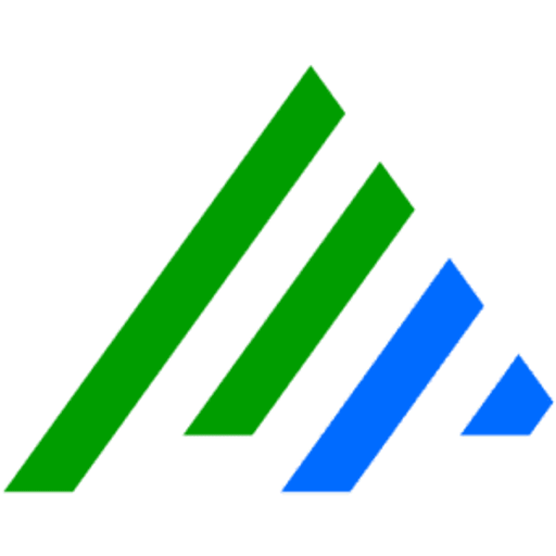 Exabeem logo