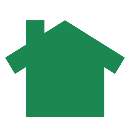 Nextdoor logo