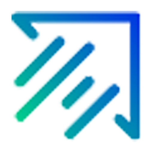 Profitero logo