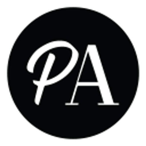 PlanetArt logo