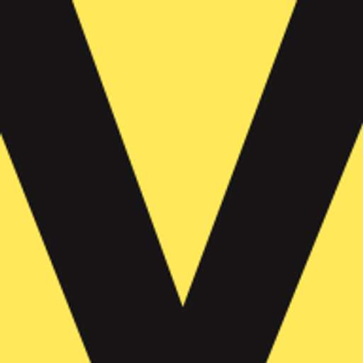 Vyve Broadband logo