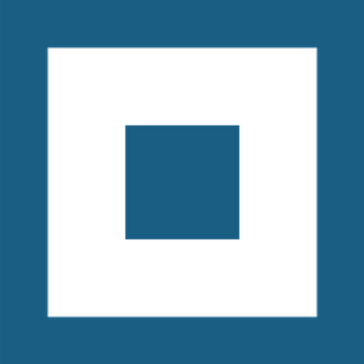 ONE (Open Network Exchange logo