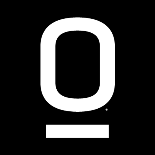 Origence logo