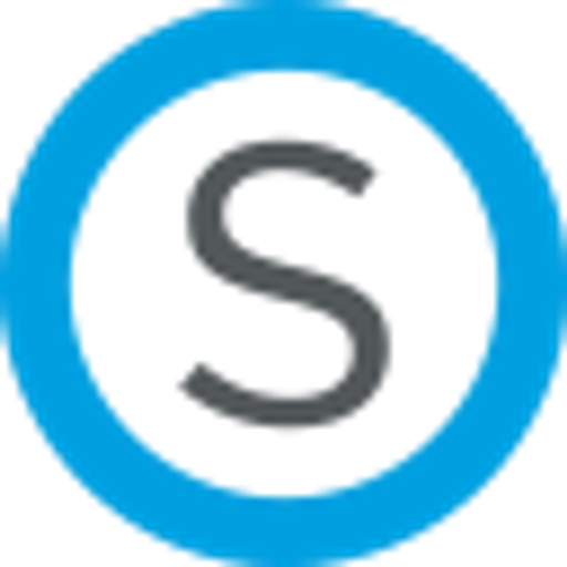 Sonic logo