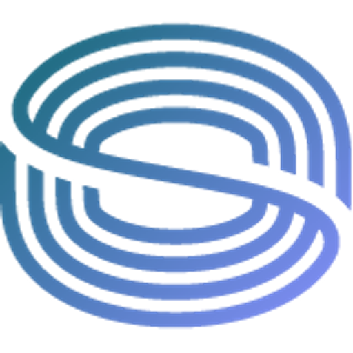 Sirion logo