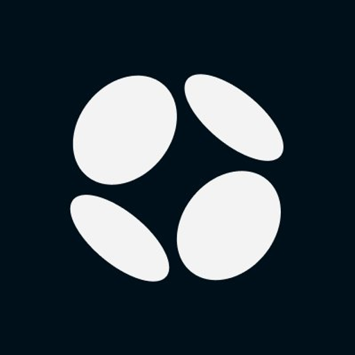 Perion logo
