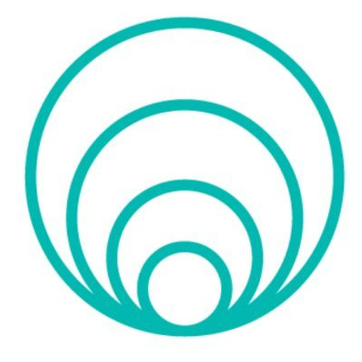 Opensignal logo