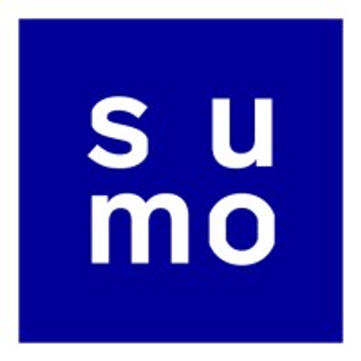 Sumo Logic logo