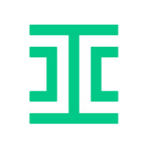 Ironclad logo
