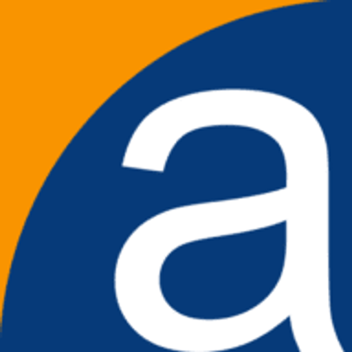 Affirma logo