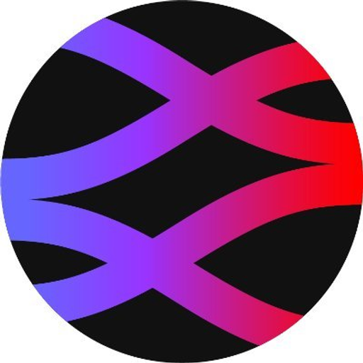 Consensus Cloud Solutions logo