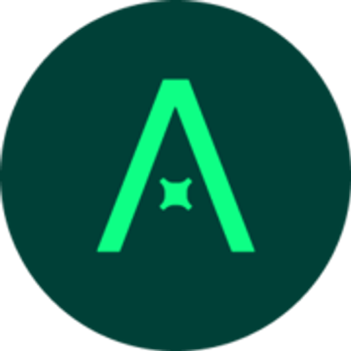 Arcadia logo