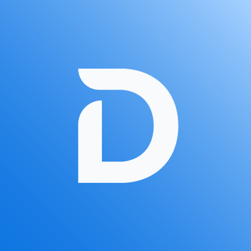 Demandbase logo