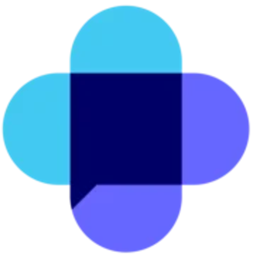 Emplifi logo