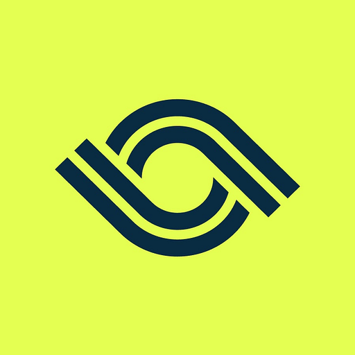 Auditboard logo