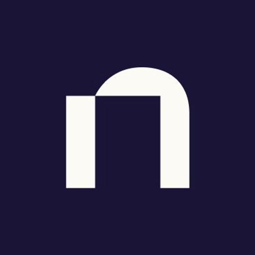 Netwrix Corporation logo