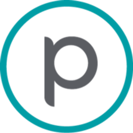 Planet logo