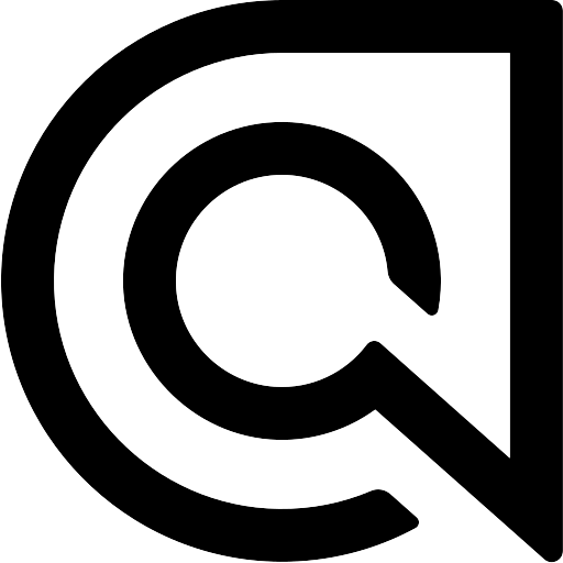 Algolia logo