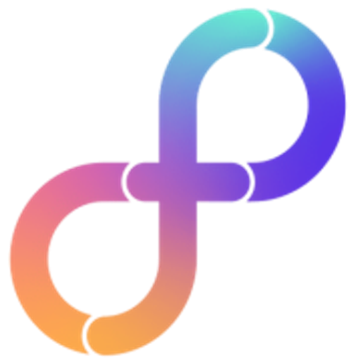 Eightfold AI logo