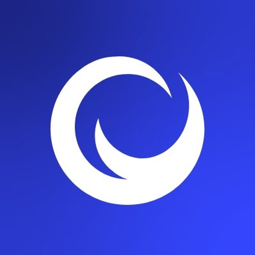 ON24 logo