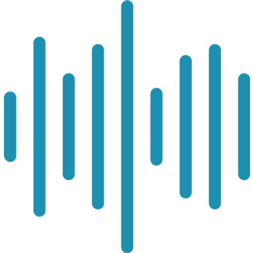 Boingo Wireless logo