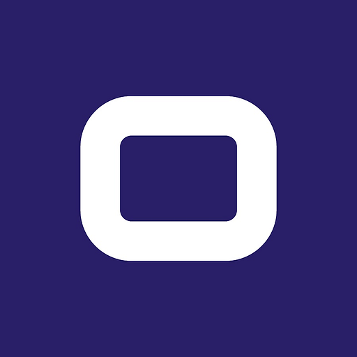 Onecom logo