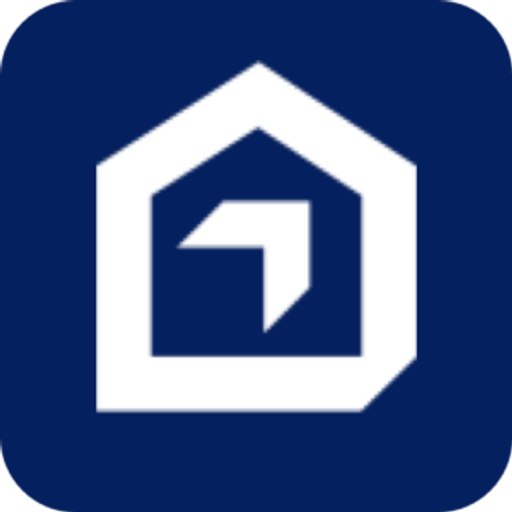 Inside Real Estate logo