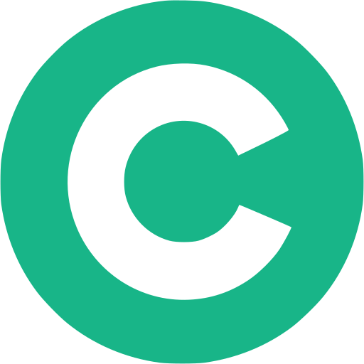 Cricut logo