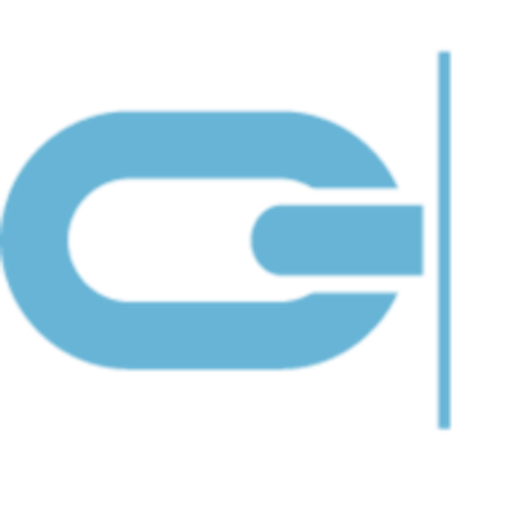 Blue Link Wireless logo