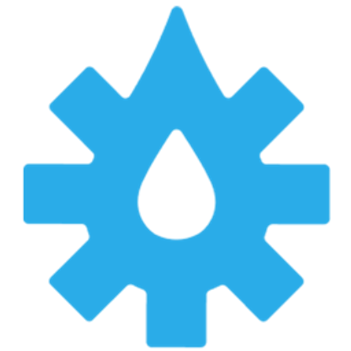 RigUp logo