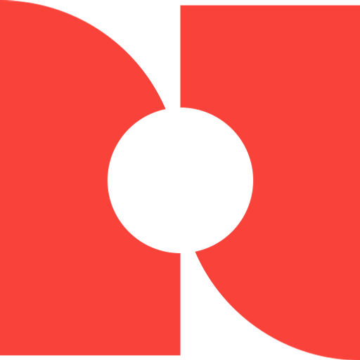Net Health logo
