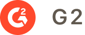 G2