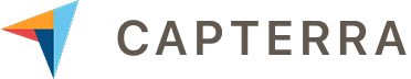 Capterra