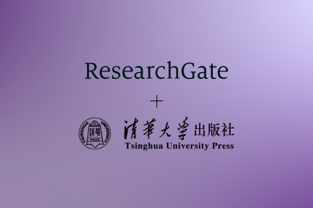 An interview with Ms Li Zhang: how Tsinghua University Press is growing visibility and engagement through Journal Home