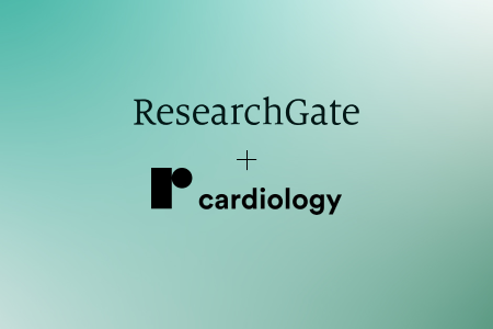 Case Study: How Radcliffe Group Achieved a 40% Citation Boost and Expanded Its Global Audience Through Journal Home