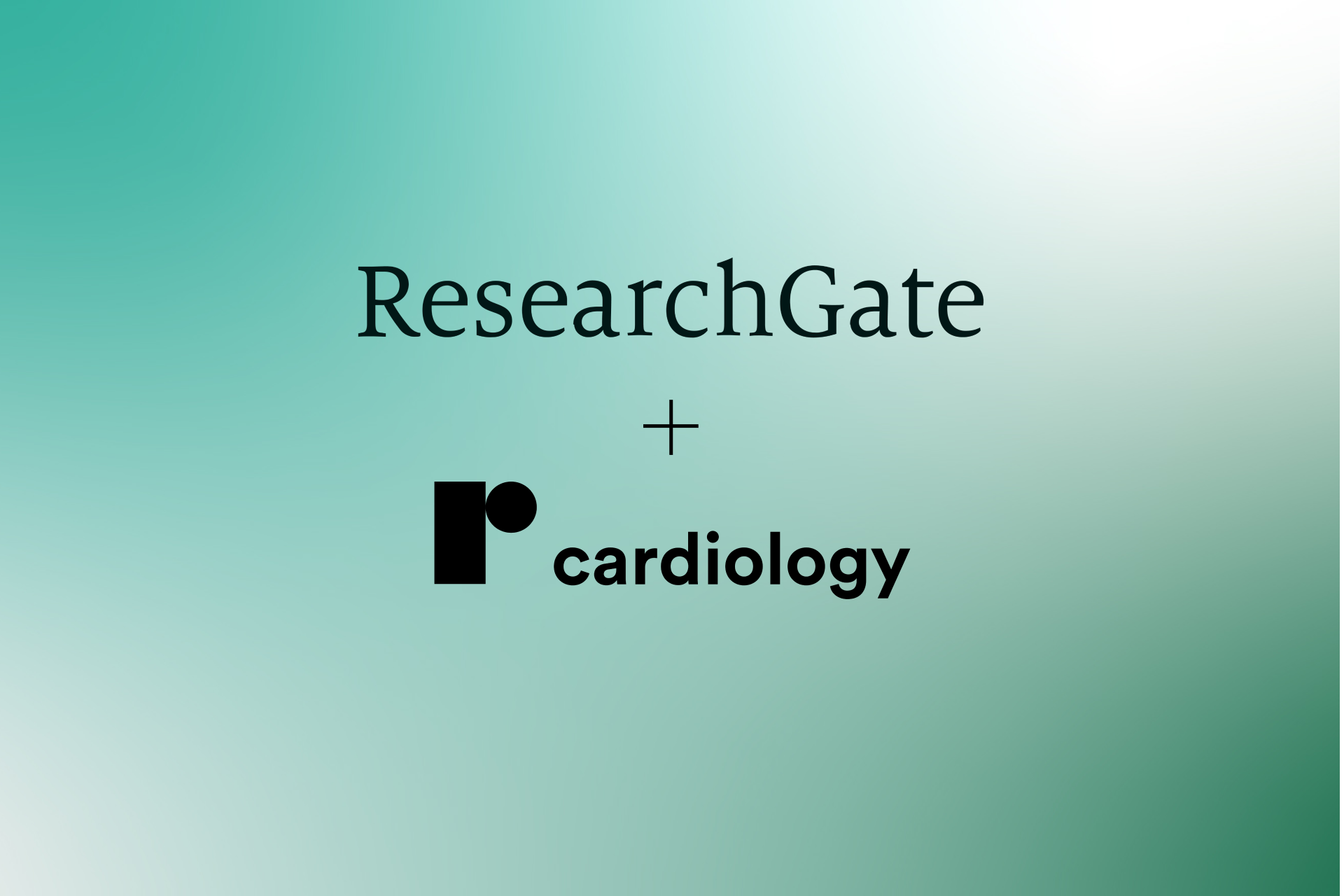Case Study: How Radcliffe Group Achieved a 40% Citation Boost and Expanded Its Global Audience Through Journal Home