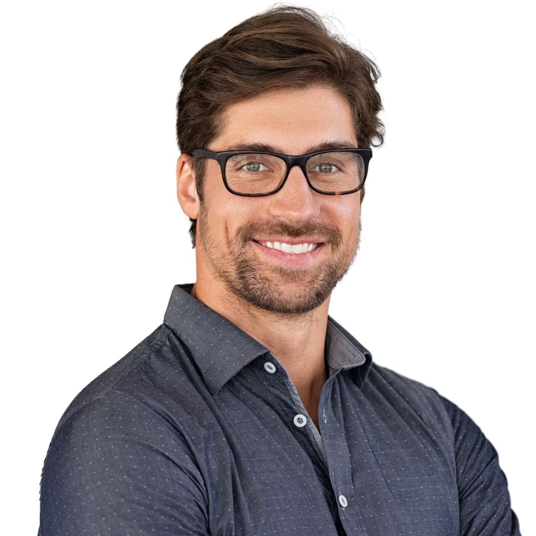 Dr. Max Willys