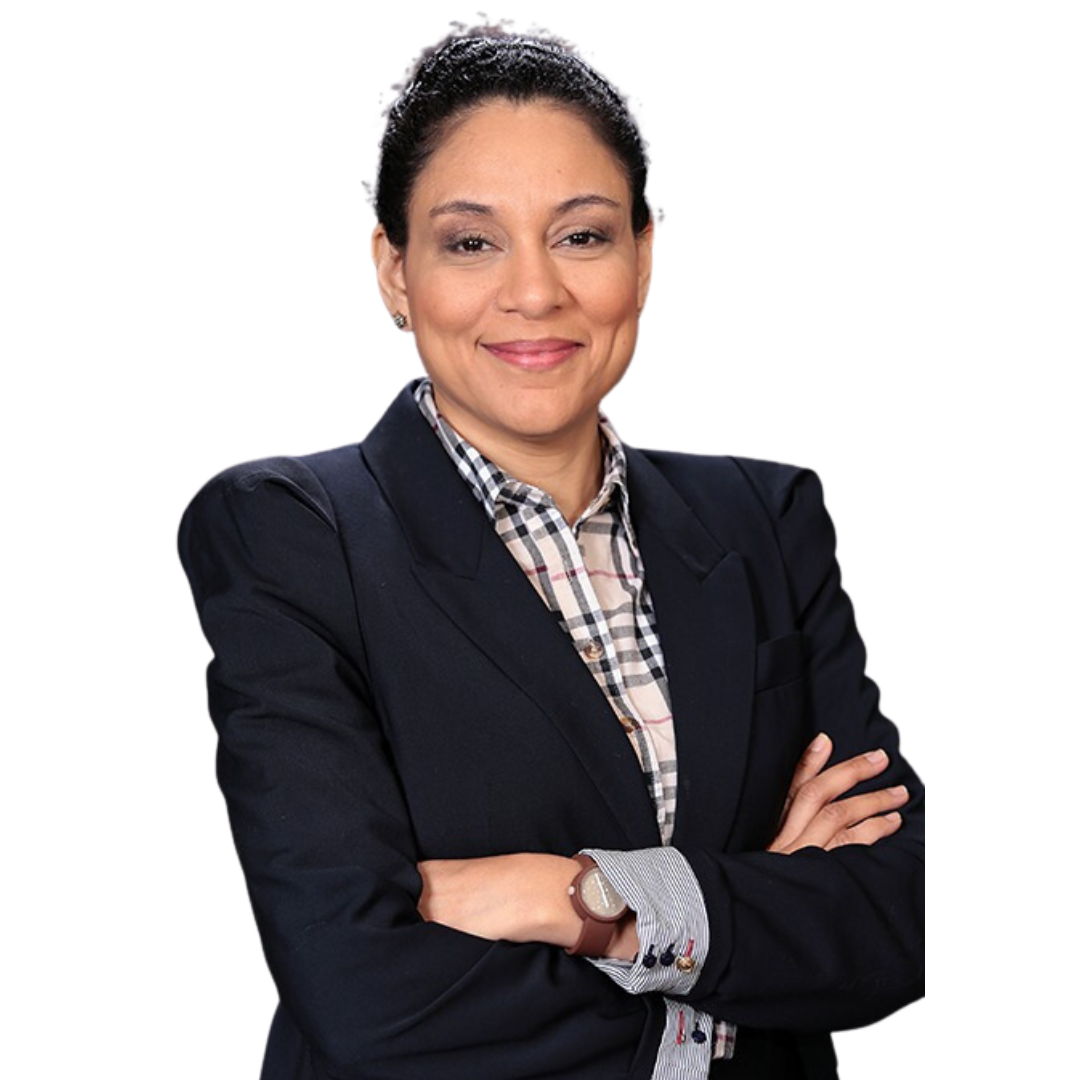 Dra.Janaina N. Rocha