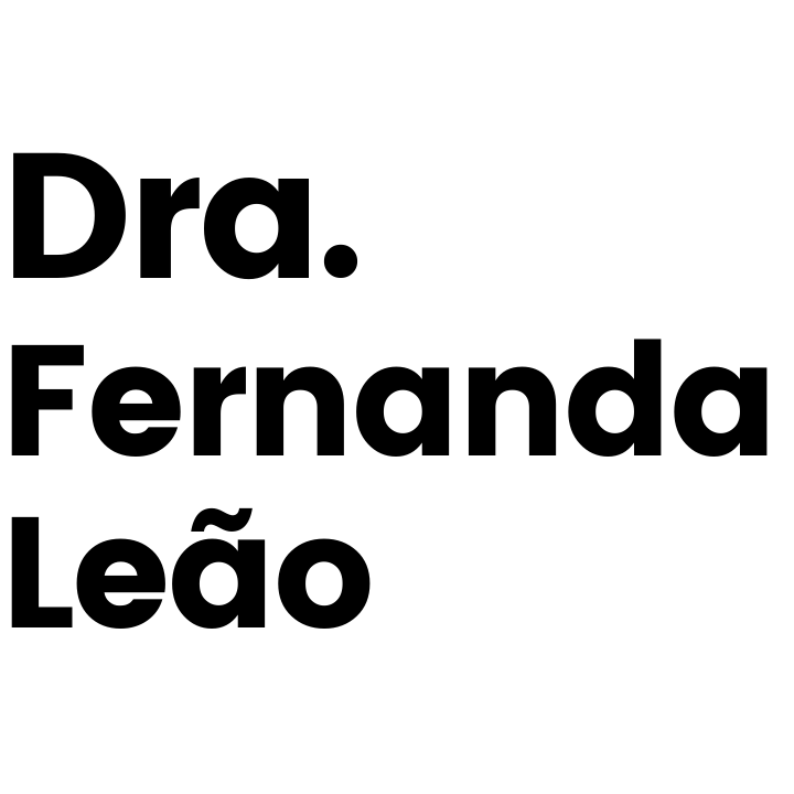 Dra. Fernanda Leão