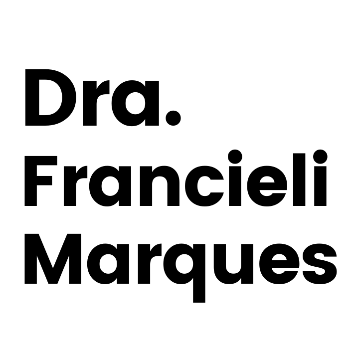 Dra. Francieli Marques
