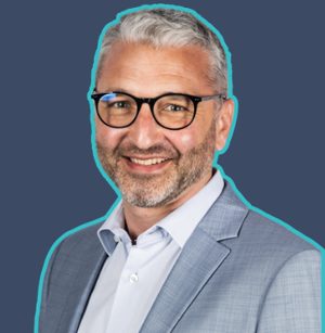 Baptiste Marin
