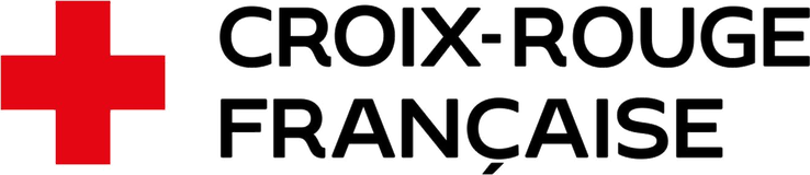 Croix-Rouge française
