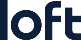 Loft Orbital