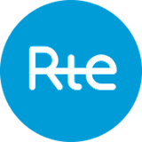 RTE