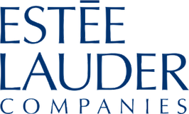 Estée Lauder Companies